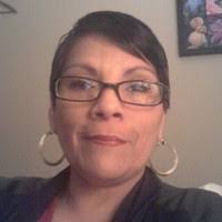 Jane Zamora's Instagram, Twitter & Facebook