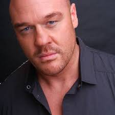 Earl Ling (@Xlemony)