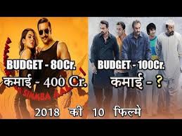 Top 10 Bollywood Movies Of 2018 Best Hindi Films 2018 Youtube You can choose the koimoi bollywood box office apk version that suits your phone, tablet, tv. youtube