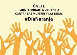 Que Es El Dia Naranja News Noticias Home Decor Decor Decals