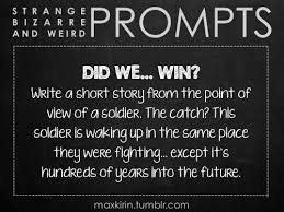 Writing Advice Writing Promps Creative Writing Prompts Writing Advice