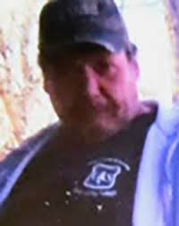 Michael Val Lott Obituary November 22, 2020