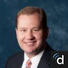 Best Arthritis Doctors in Alcoa, TN