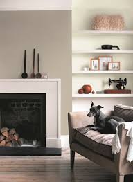 Peinture Salon 25 Couleurs Tendance Pour Repeindre Le Salon Salon Elegant Couleur Salon Et Peinture Salon