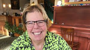 Flavors: Grand Cooking from Amy Smith in Big Timber