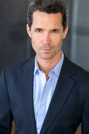 Kurt Burk's Instagram, Twitter & Facebook