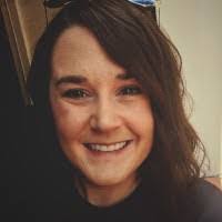 Savannah Brady's Instagram, Twitter & Facebook