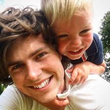 Benjamin Crane (@benjamin_crane)