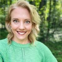 10+ "Alexandra Nicolini" profiles