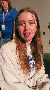 Liz Hargis's Instagram, Twitter & Facebook