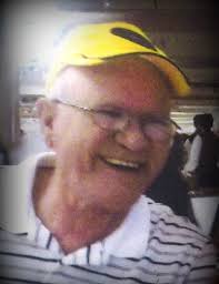 Obituary information for Jerry Cheatwood