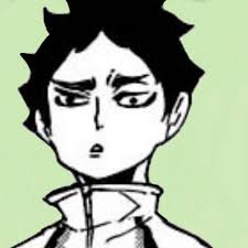 Overblot! Riddle Translation (Very Bad)