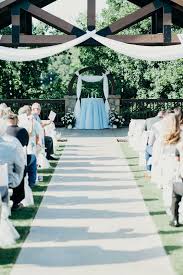 Outdoor Wedding Ceremony Drapery Outdoor Wedding Ceremony Pavilion D Wedding Ceremony Decorations Outdoor Ceremony Decorations Outdoor Wedding Decor Photos