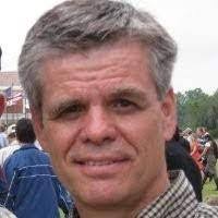 William Kohlmeier's Instagram, Twitter & Facebook