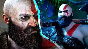 Gaming legends outfit · 1,500. God Of War Director Cory Barlog Reacts To Fortnite S Kratos Skin Reveal