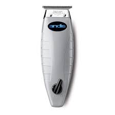 The best hair clipper is the basic element for your hair styling. 13 Best Hair Clippers 2021 Expert Approved Hair Trimmers