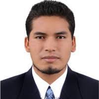 Bernardo Encarnacion's Instagram, Twitter & Facebook