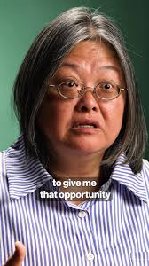 It might be the last day of National Volunteer Week, but volunteer  opportunities here at Joni and Friends are just getting started! Family  Retreats are happening all over the country and we