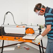 In berlin, münchen, leipzig, dresden obi baumarkt online shop. Fliesenschneidmaschine 950mm Mieten Im Obi Baumarkt Obi De