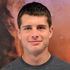 2020 Fall Newsletter