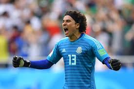 $ 110.99 msrp $ 119.99. Q A With Mexican National Team Goalkeeper Guillermo Ochoa Discussing His Cowboys Fandom 2026 World Cup And More