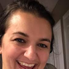 Motivated Minds: Raising Children to Love Learning : Stipek, Deborah, Seal,  Kathy: Amazon.in: किताबें