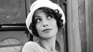 Ver más ideas sobre berenice, actrices, actriz francesa. Berenice Bejo Filmography Famousfix Com