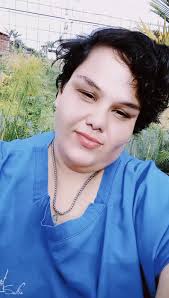 Vídeos de Laura Mata (@lauramata093) con «sonido original