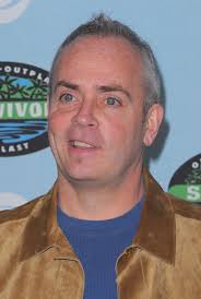 The Streets of San Francisco Cast