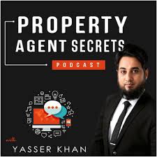 Your home is our priority. Would Realtors Survive If Property Guru Went Down By The Property Agent Secrets Podcast With Yasser Khan A Podcast On Anchor