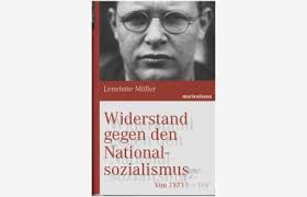 Die Kaiser : 1200 Jahre europäische Geschichte