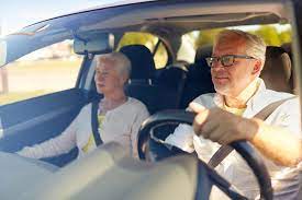 Car insurance for seniors is essentially automobile insurance that offers discounts for senior adults, but may also feature other perks. Car Insurance Frequently Asked Questions Comparethemarket