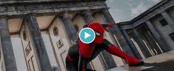 Malgré la pression du gouvernement, de la presse et du public pour qu'il partage sa technologie avec l'armée, tony n'est pas disposé à divulguer les secrets de son. Regarder Spiderman Far From Home 2019 Film Complet En Streaming Vf Entier Francais En Ligne Baxbixbux S Blog