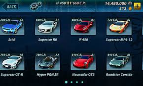 Kalau ditanya soal game offline android rpg terbaik 2020, jawaban jaka masih tetap final fantasy xv pocket edition, geng. 6 Game Modifikasi Mobil Mod Apk Offline Terbaru Android Blog Game Terbaik Kumpulan Game Online Offline Terbaru 2021