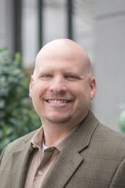 Winners named for the 2023 Wisconsin ORBIE Awards