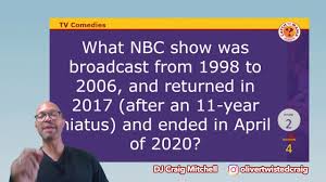 Which famous music group was formerly known as the new yardbirds? 30 Trivia Questions In 30 Minutes 30 In 30 Online Edition 32 Youtube