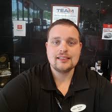 Justin Gardner's Instagram, Twitter & Facebook