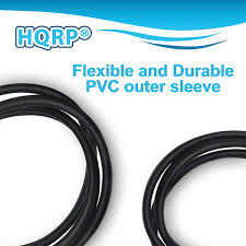 Point source audio microphones are compatible with many popular wireless microphone systems. Buy Hqrp 4 Pin Mini Connector Ta4f To Xlr F Connector Microphone Adapter Cable Compatible With Shure Wa310 Replacement Online In Indonesia B01786x2d0