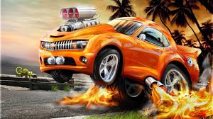 We did not find results for: Free Download 3d Sports Car Wallpaper 1080p Collection Unique Hd Wallpapers 1920x1080 For Your Desktop Mobile Tablet Explore 50 3d Car Wallpapers Cool Car Wallpapers Hd 1080p Hd Wallpapers