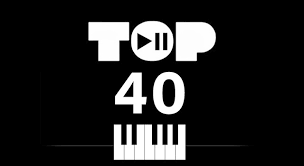Nei negozi e online su ikea.it. Le 40 Piu Belle Canzoni Pop Scritte Per Pianoforte