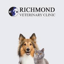 We would still very much love to show you our community and discuss available options for touring. Vet Clinic In Fox Lake Mchenry Il Animal Clinic