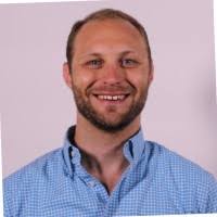 Parker Carlson Email & Phone Number