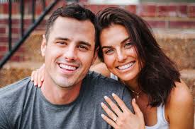 Celebrity weddings of 2021: All the stars who got married this year