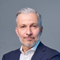 1100+ "Prehn" profiles