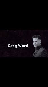 September 20th Englewood Jazz Fest