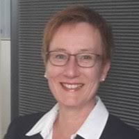 The average santander hourly pay ranges from approximately $17 per hour for a bank teller to $1,333 per hour for a teller i. Kerstin Smailus Bereichsleiterin Director Risk Controlling Santander Consumer Bank Ag Linkedin