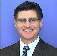 Grand Forks Public Schools Selects New Superintendent