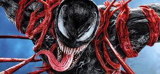 Venom 3 : la suite avec Tom Hardy a un titre (évidemment ridicule), et une  nouvelle date de sortie