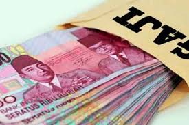 Quantitative research was used to collect data through interview with 24. Rt Apos S Salary List In Indonesia 2021 Surabaya Doubled