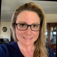 30+ "Mary Knowlton" profiles